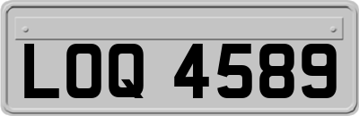 LOQ4589