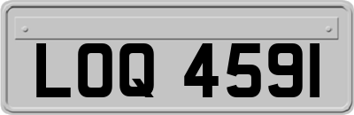 LOQ4591