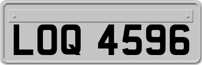 LOQ4596