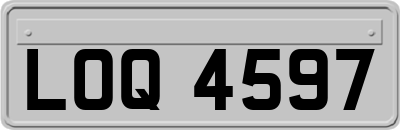LOQ4597