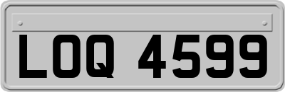 LOQ4599