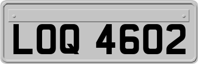 LOQ4602