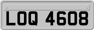 LOQ4608