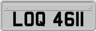LOQ4611