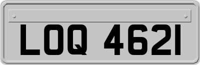 LOQ4621