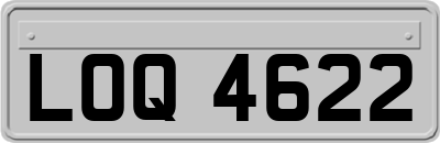 LOQ4622