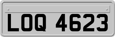 LOQ4623