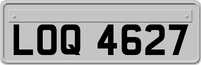 LOQ4627