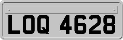 LOQ4628