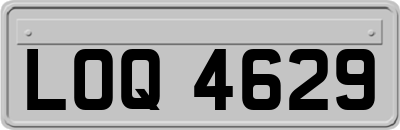 LOQ4629