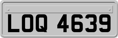 LOQ4639