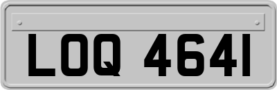 LOQ4641