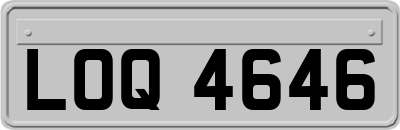LOQ4646