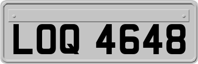 LOQ4648