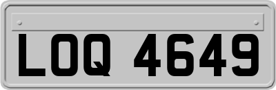 LOQ4649