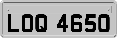 LOQ4650