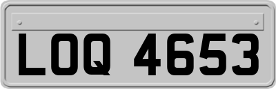 LOQ4653