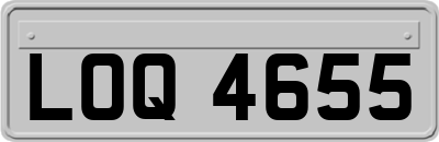 LOQ4655