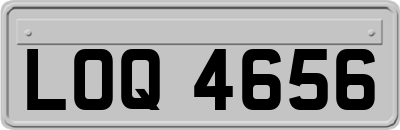 LOQ4656