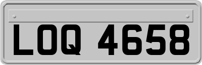 LOQ4658