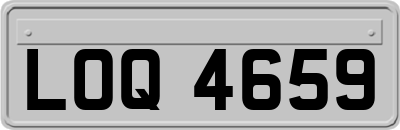 LOQ4659