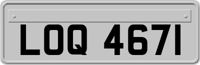 LOQ4671