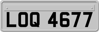 LOQ4677
