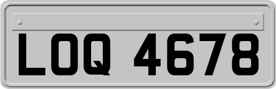 LOQ4678