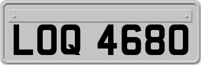 LOQ4680