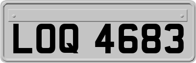 LOQ4683