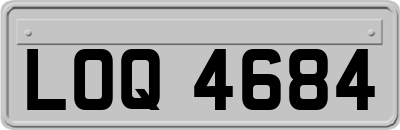 LOQ4684