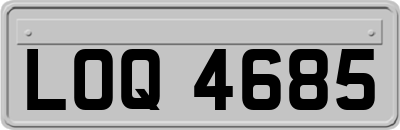 LOQ4685