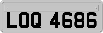 LOQ4686