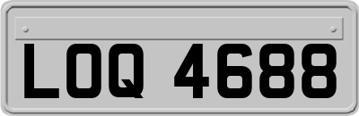 LOQ4688