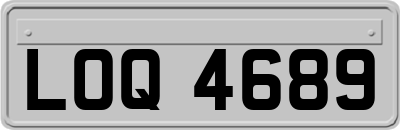 LOQ4689
