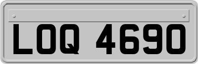 LOQ4690