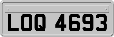 LOQ4693