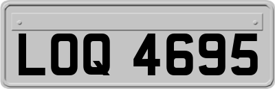 LOQ4695
