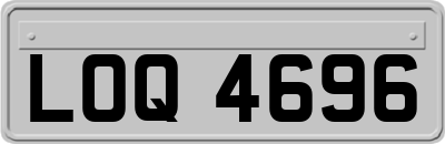 LOQ4696