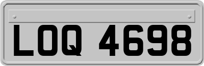 LOQ4698