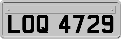 LOQ4729