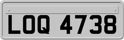 LOQ4738