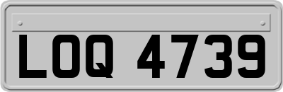 LOQ4739