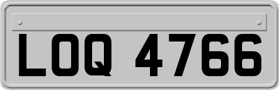 LOQ4766