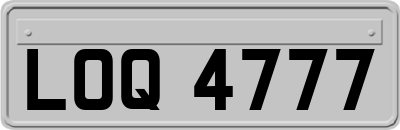 LOQ4777