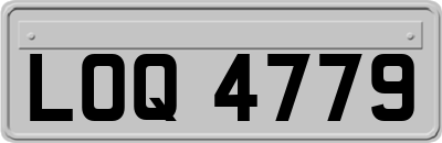 LOQ4779