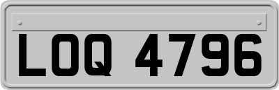 LOQ4796