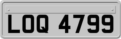 LOQ4799