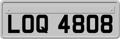 LOQ4808