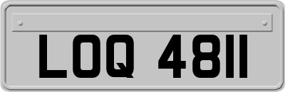 LOQ4811